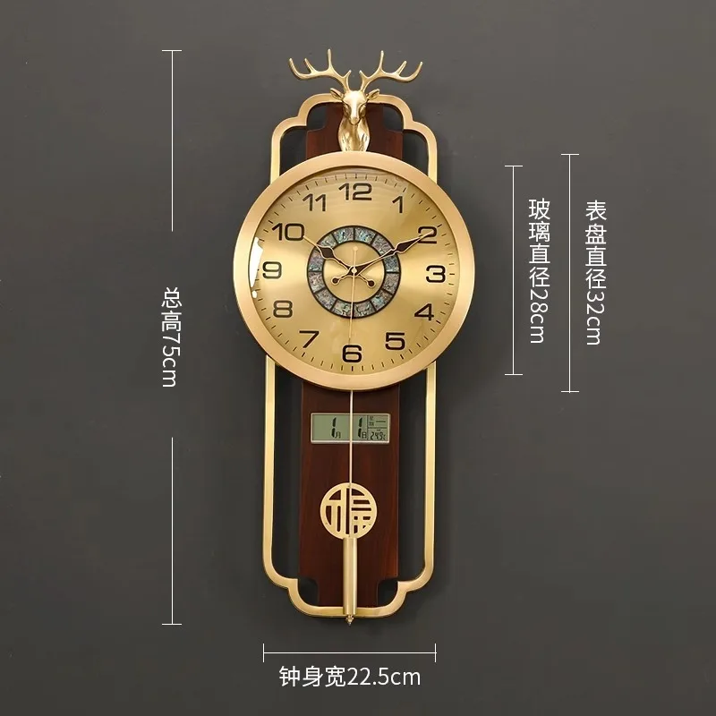 Slide image 2af65def8c1a49d69256b17169bdfc88