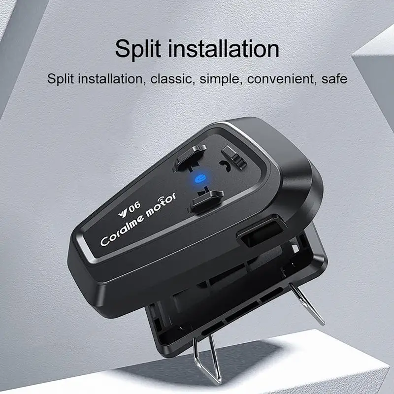  5.3    ̾, IPX6  ĵ , RGB Ʈ Ŀ, ATV  