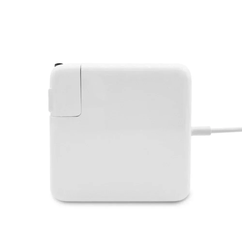 ƺϿ PD  , ƺ  M2 M1 ƺ  е  2020 2021 2022, 87W USB C Ʈ  
