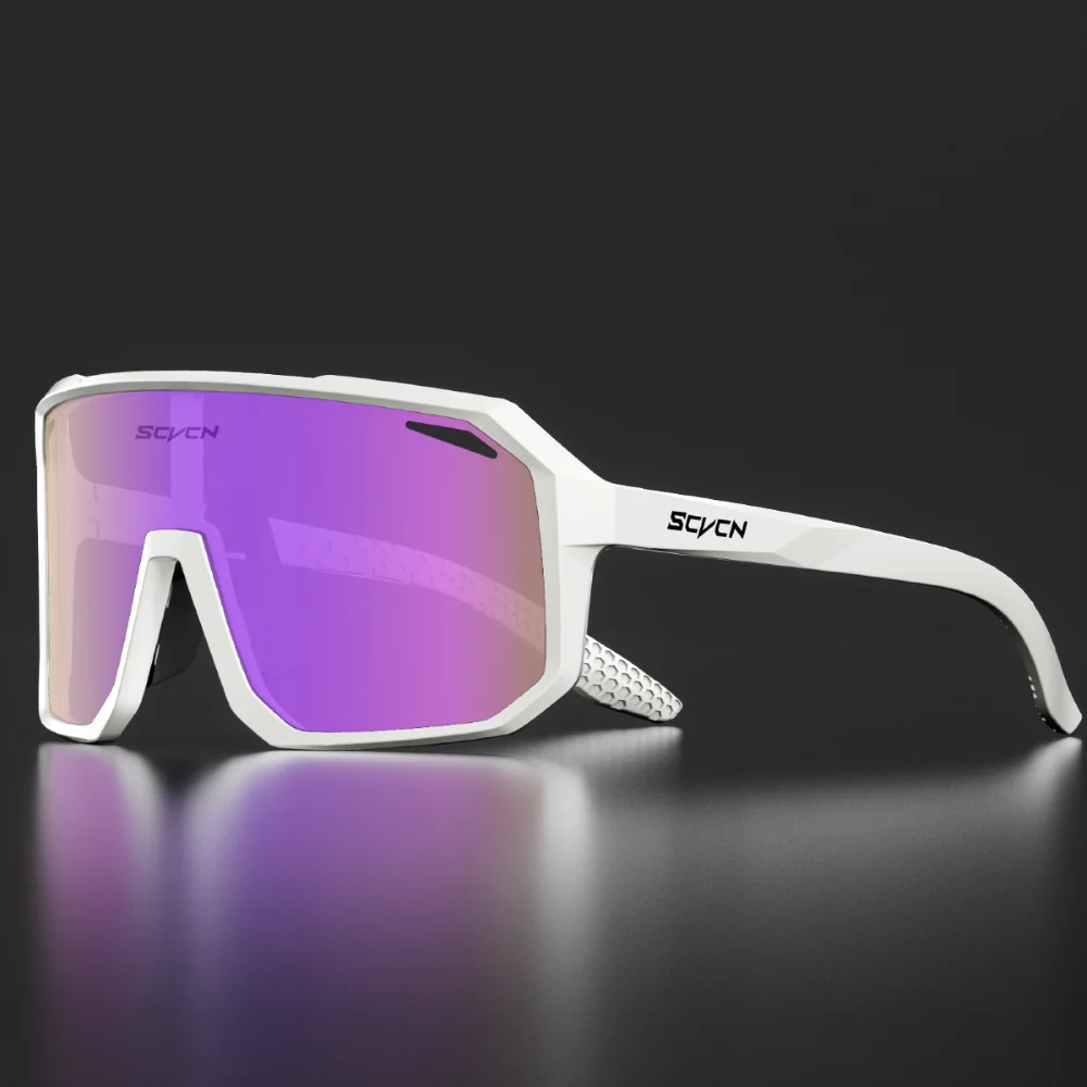 Oakley Jawbreaker Sale|unisex Photochromic Cycling