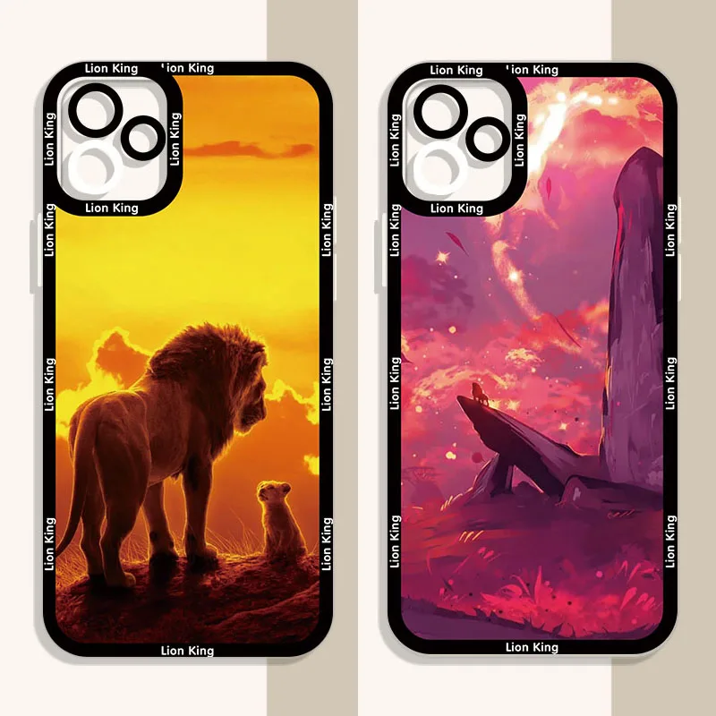Чехол для Samsung Galaxy M53 M33 M52 M42 M22 5G M32 M13 4G M62 M51 M31S M22 M21 M12 M11 M02S M01