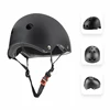 Safety Helmet for E-Bike Electric Scooter MTB Cycling Roller Skate-Versatile Bike Helmet with Comfortable Fit 1