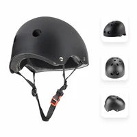 Safety Helmet for E-Bike Electric Scooter MTB Cycling Roller Skate-Versatile Bike Helmet with Comfortable Fit 1