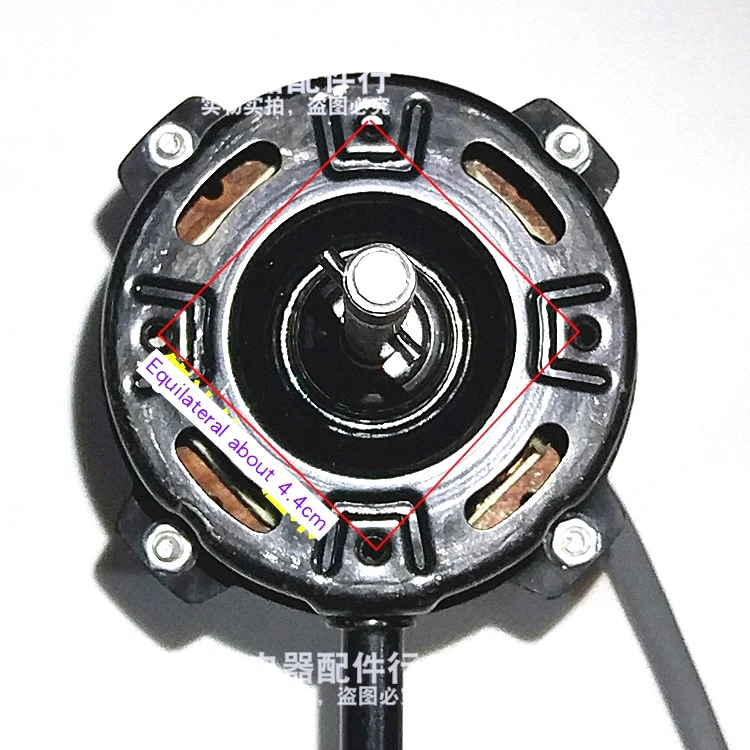 equipamentos e utensílios elétricos