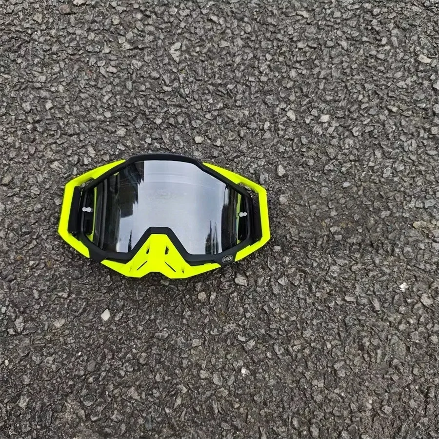 �� ������� ���� ���� ����ũ�ν� ���� ��� MX ���� ��Ʈ ����ũ ATV ��Ű �߿� ������ �Ȱ� ������ ���� ����ũ ����Ŭ��