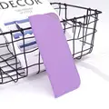 E-Purple