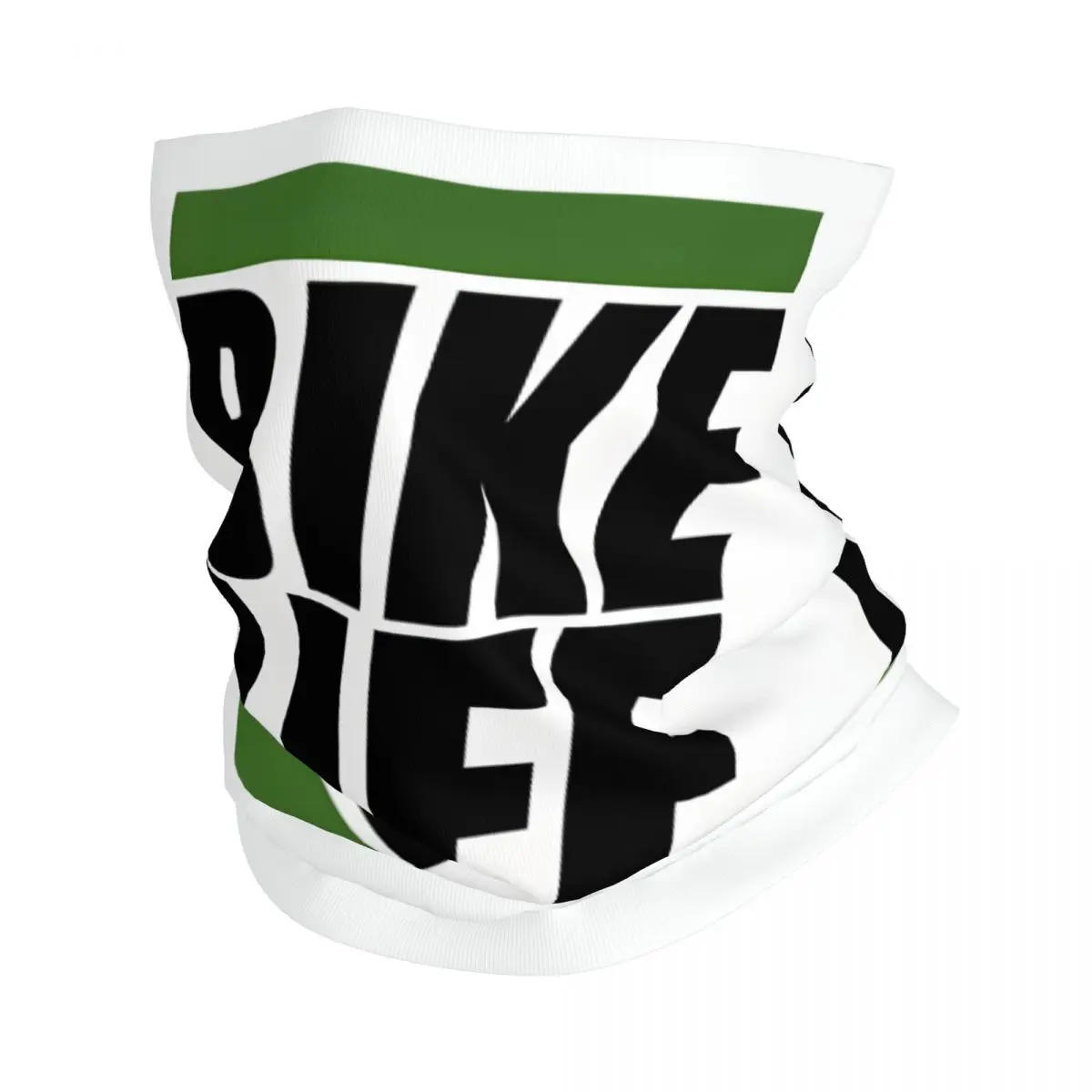 

Велосипедная бандана, шейный Гетр, мотоциклетный клубный шарф B-BikeLife, шарф для лица для походов, унисекс, для взрослых, всесезонный