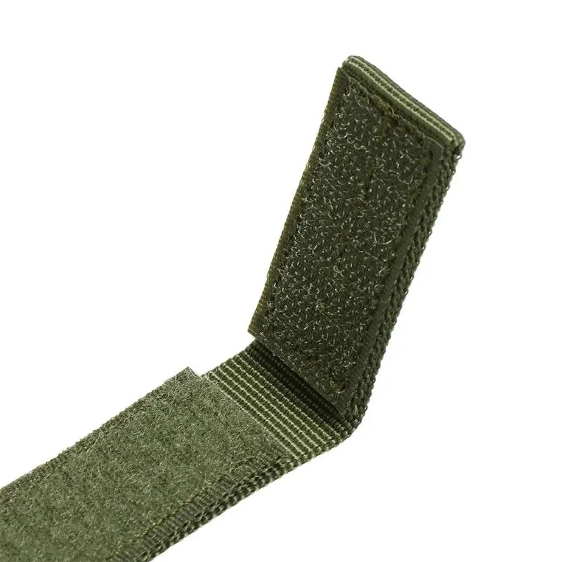 Slide image a123c59080ed41e6ad1b9865c0f183ae