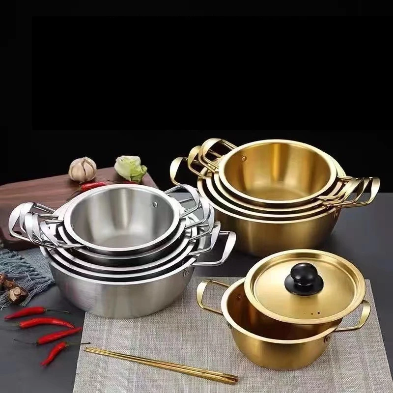 https://ae01.alicdn.com/kf/S46f92e711f0d43ed95fce721ed2eacc0B/Korean-Style-Stainless-Steel-Instant-Ramen-Cooking-Binaural-Noodle-Pot-Universal-Gas-Induction-Cooker-Cookware-Kitchen.jpg