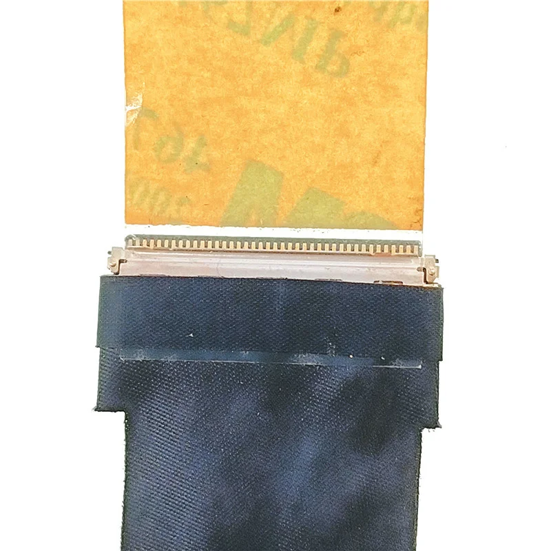 NEW ORIGINAL Laptop LCD CABLE FOR ASUS GL552VW GL552JX ZX50J ZX50JX ZX50VW ZX50V 1422-02820AS