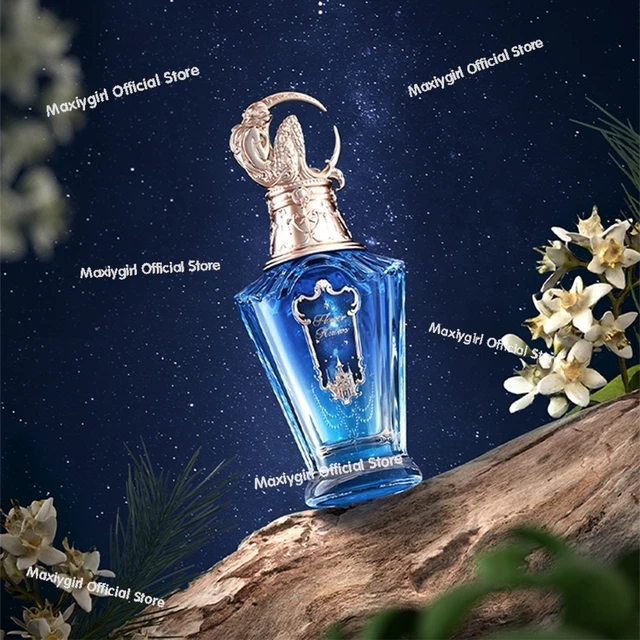 New Flower Knows Moonlight Mermaid Swan Ballet Midsummer
