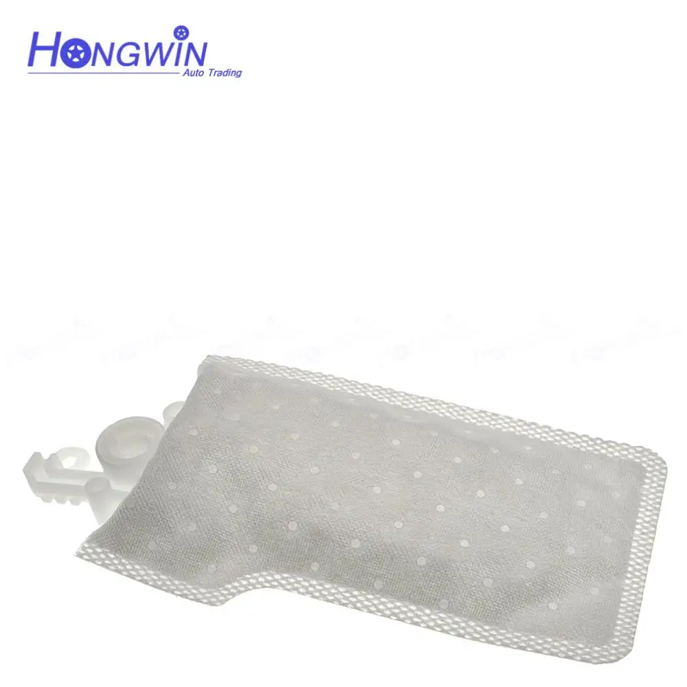 4G0919051C ,4G0919051k 5PCs Strainer Case Fuel Pump Filter For BMW 740 Audi Q5 A4L B9 A6L C7 Diameter 13MM ,