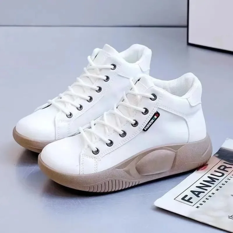 basket femme fourrure interieur