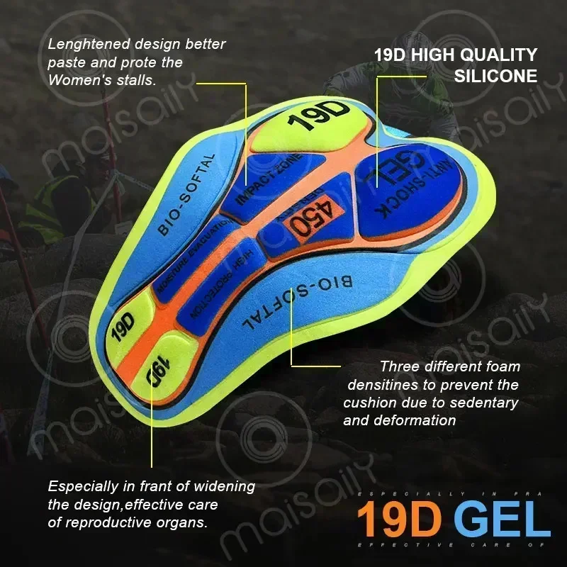 Slide image d39b270fbb574b149a5aa72b805a60fe