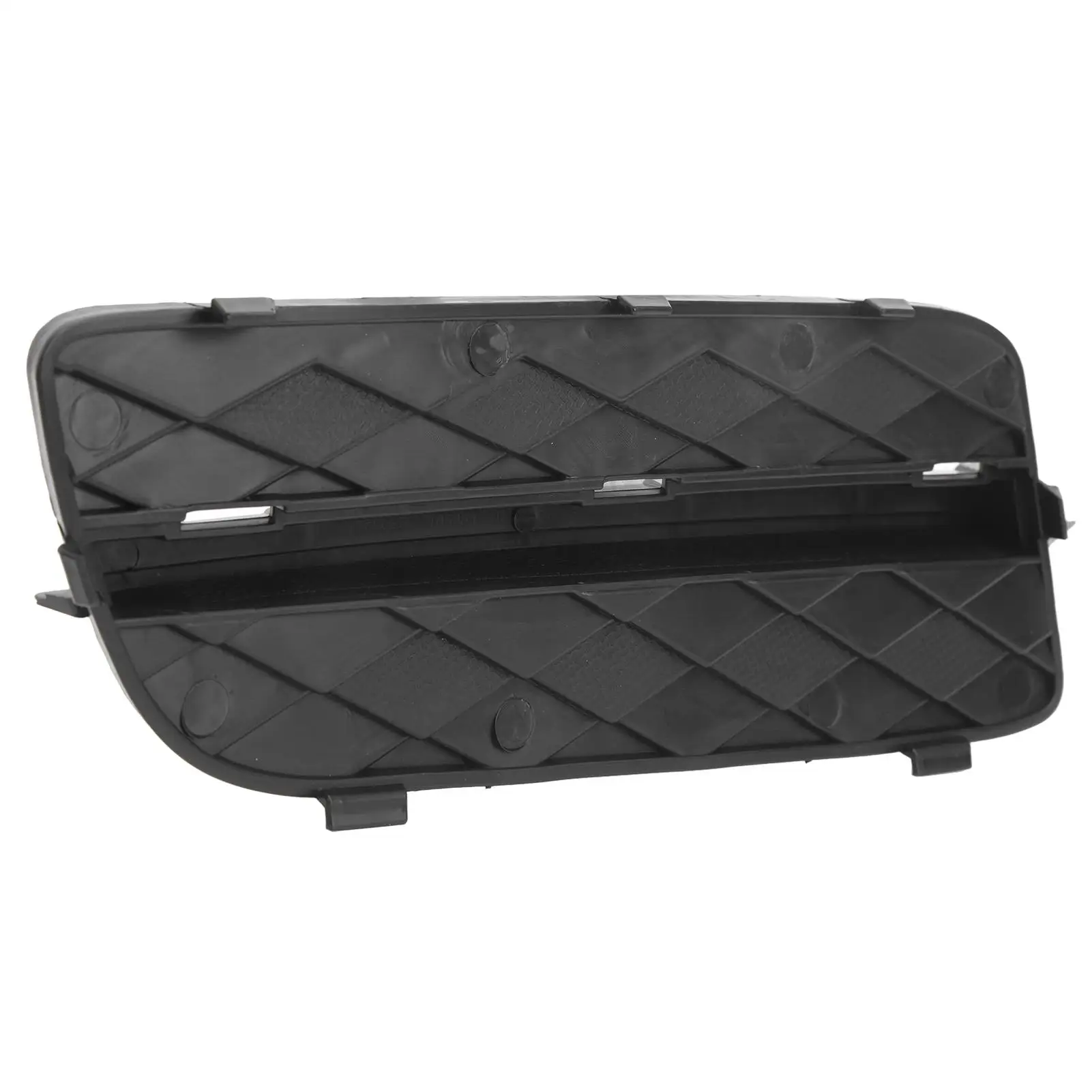    ׸ Ŀ, X5 E70 3.0d/3.0sd/3.0si 07-08 ڵ ׼