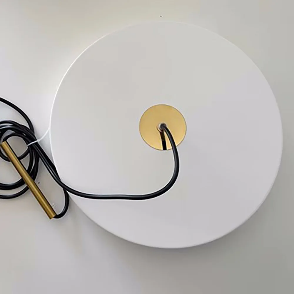 북유럽 모던 LED 펜던트 샹들리에, 조절 가능한 모던 LED 샹들리에 및 펜던트 조명, 사무실, 카페, 식당, 레스토랑용