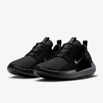 Nike officiel authentique E-Series AD chaussures de sport et de loisirs