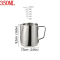 Double scale350ml