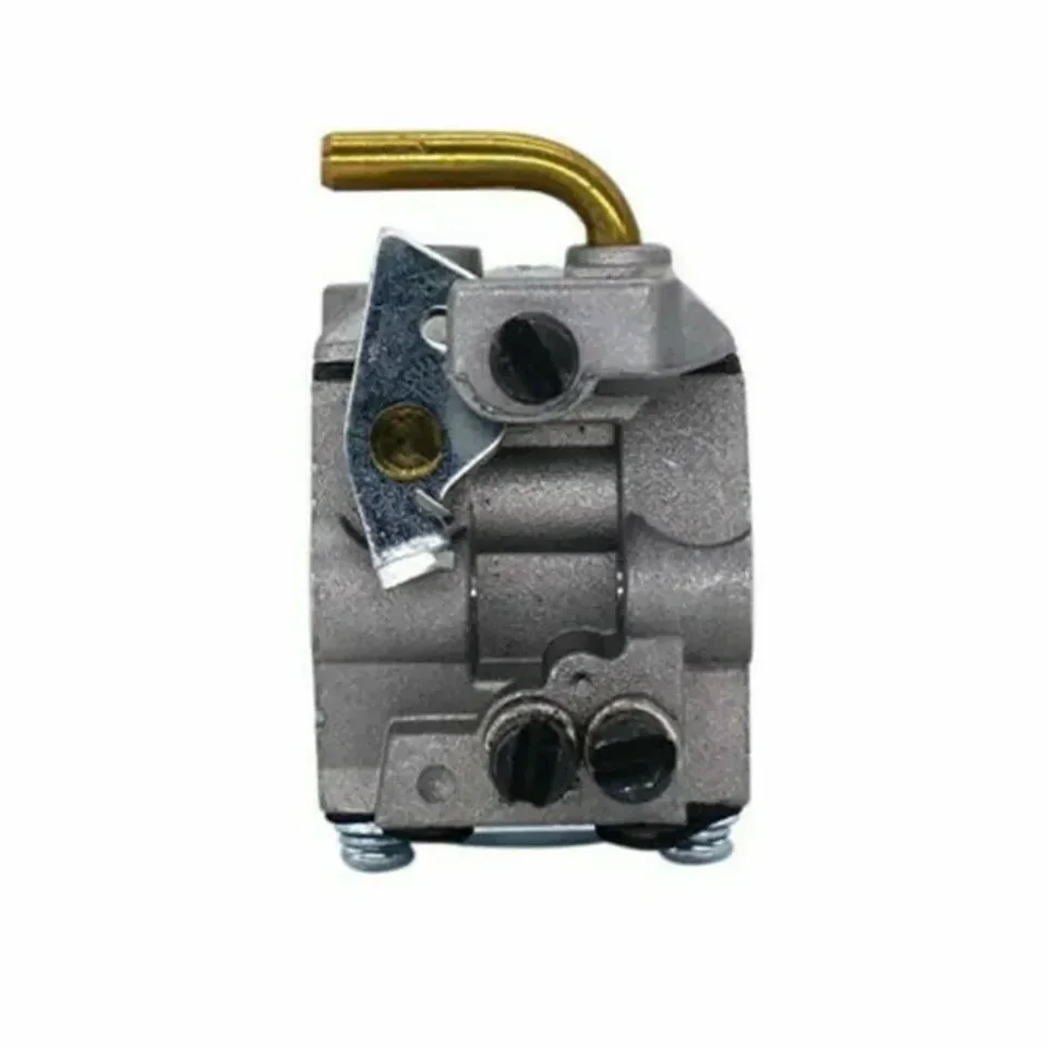 Kit Carburateur + Filtres Pour Tronçonneuse Stihl 024, 026, MS240, MS260 - Remplacement Référence 1121 120 0611 - 5