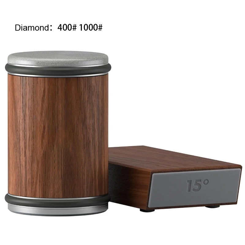 Wood Grain 400 1000