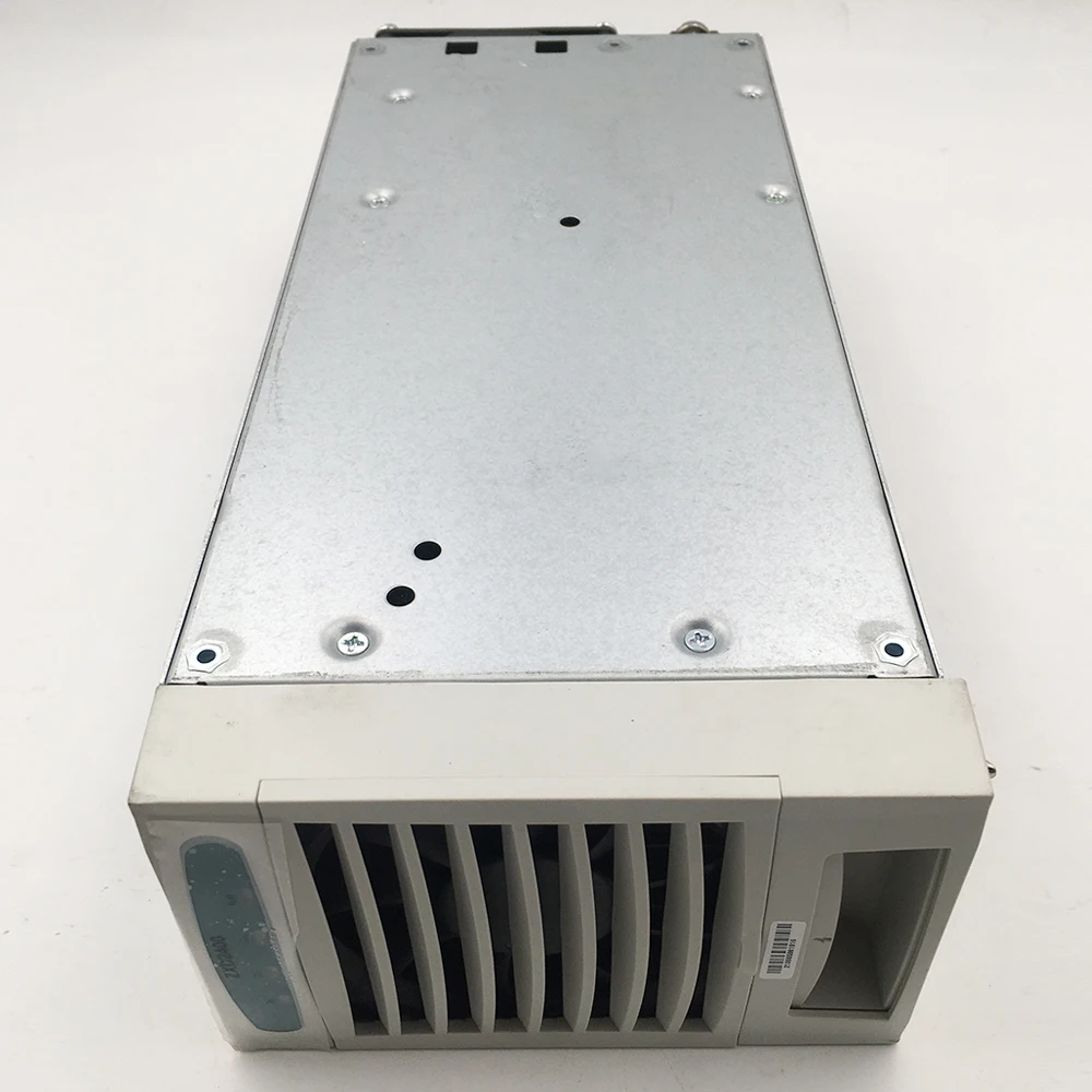 ZXD2400 For ZTE Communication Power Module V4.0 V4.1 V4.3 48V 50A Perfect Test 6 ZXD2400 For ZTE Communication Power Module V4.0 V4.1 V4.3 48V 50A Perfect Test - Image 4