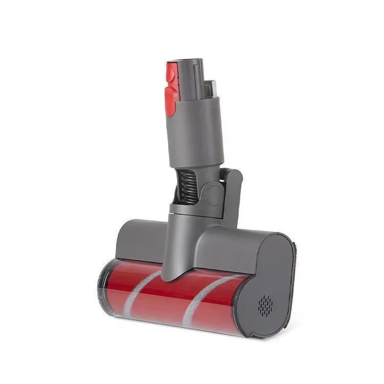 OriginalForRoborockHandheldWirelessVacuumCleanerH6H7Floor