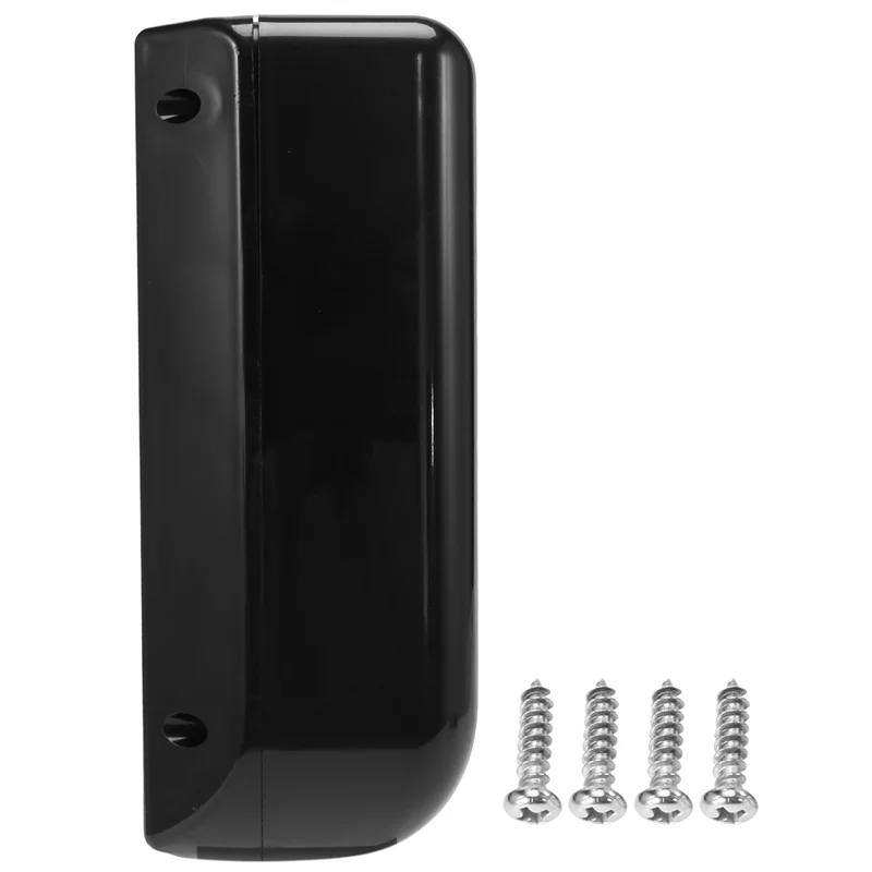 -A23G Ebike 플라스틱 컨트롤러 박스 전기 자전거 컨트롤러 케이스 Ebike 산악 자전거 용 전기 자전거 변환 키트