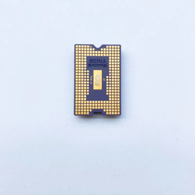 Original DLP Projector DMD Chip DLP471TPFQQ 1080p DMD Chip DLP&reg; 0.47-inch 4K UHD HSSI digital micromirror device