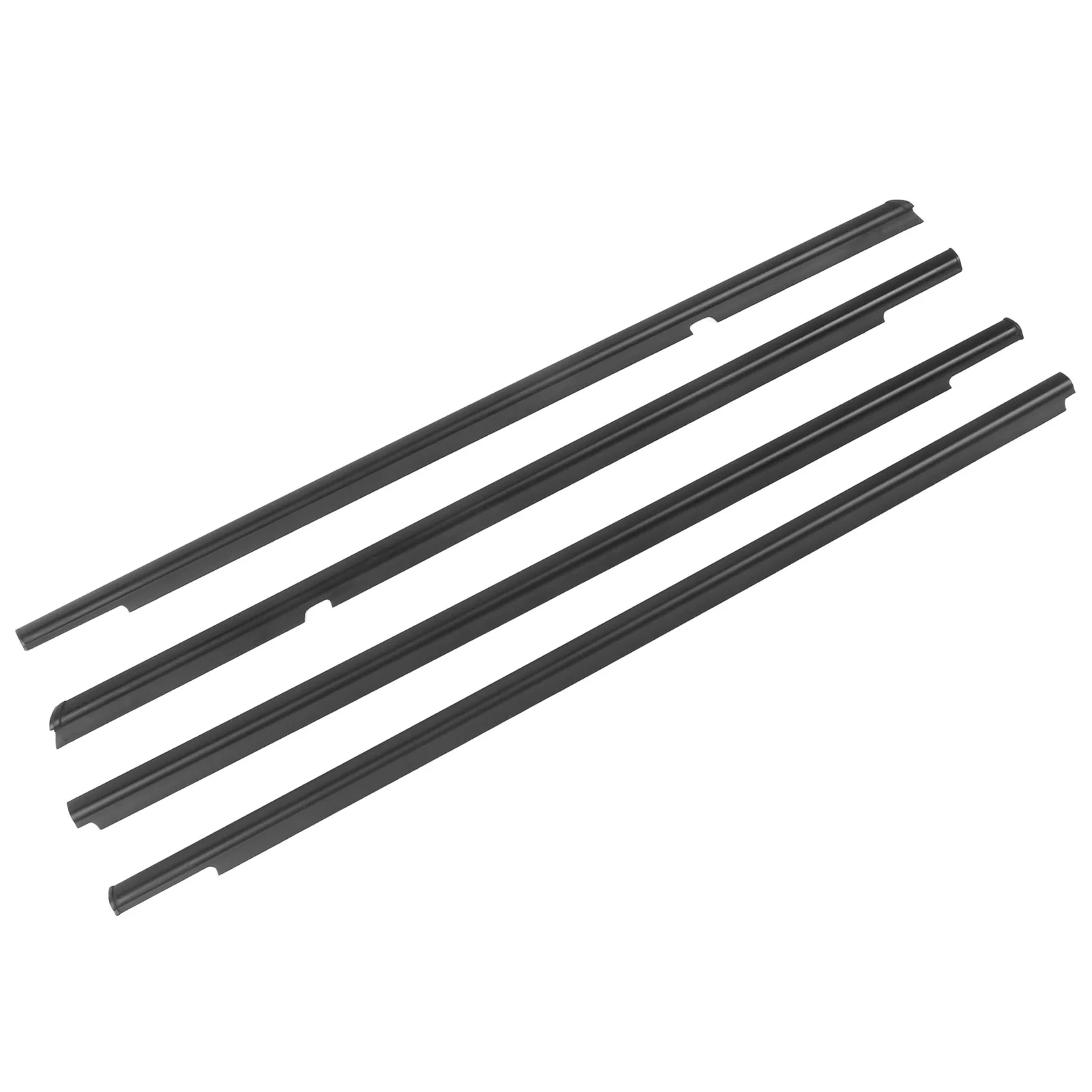â ܺ   Ʈ Ʈ, ȭ   ĸ ¦ Ʈ ,  2008-2017, 5727A005