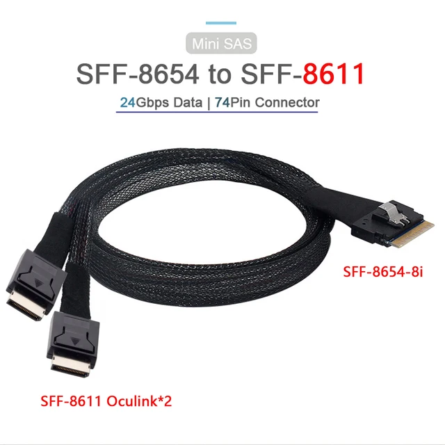488655-d5455c.jpg