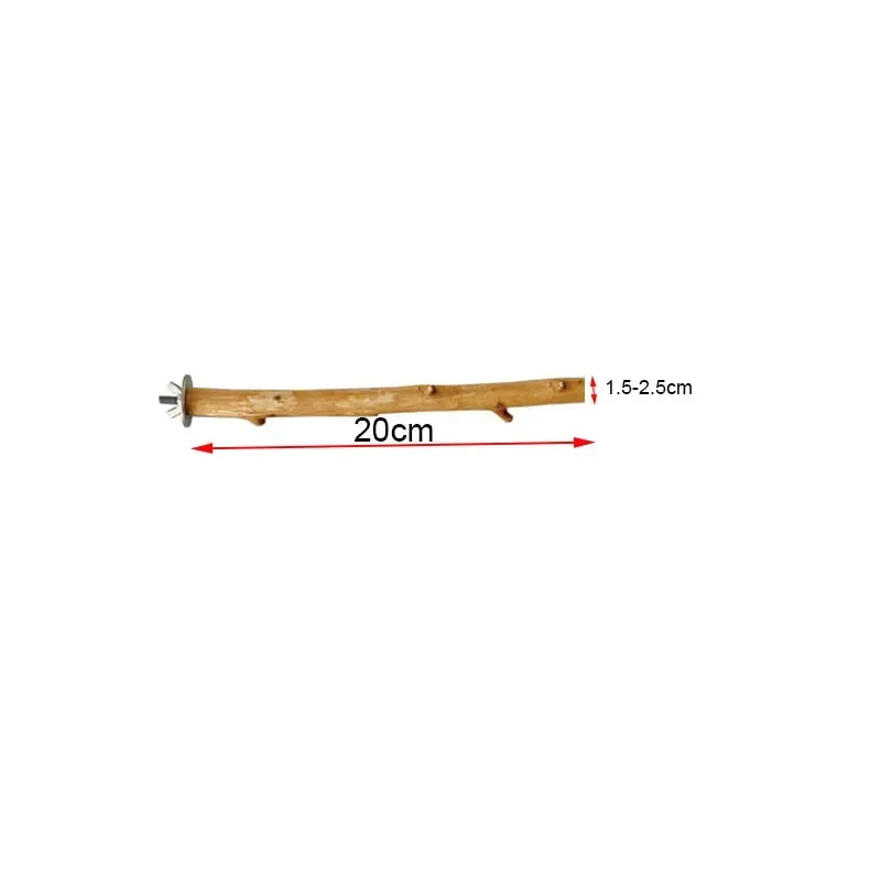 20cm