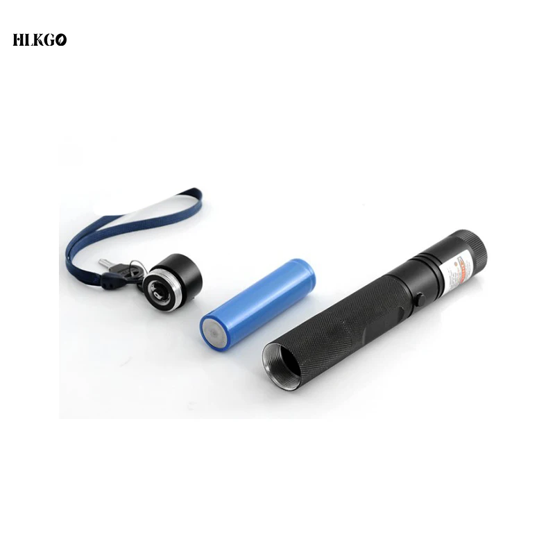 

Electronic Acupunture Pen Rechargeable Automatic Find Point Relief Massager Meridian Energy Pen Body Massagem Health Care