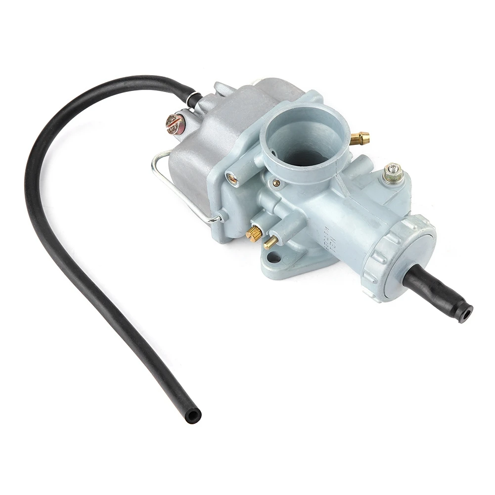 honda cb125e carburetor