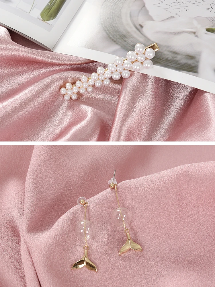 Photographic Props Studio Accessories Front Reflective And Back Matte