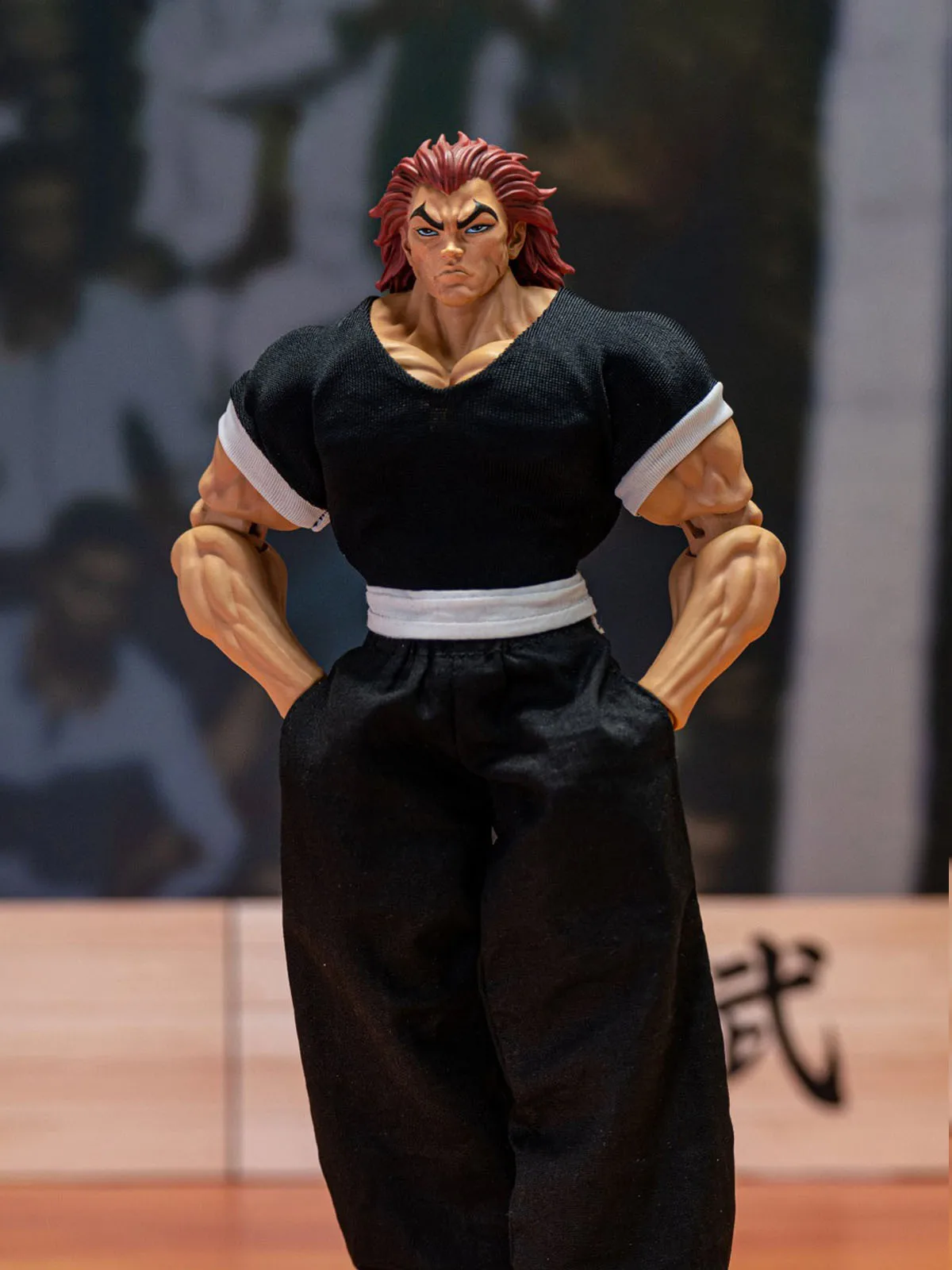 S46fb1b7f33494422a5a5ad4188f4e99bt - Baki Merch