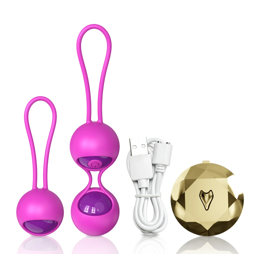 remote control g spot vibrator wireless egg