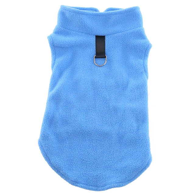 c-blue-vest
