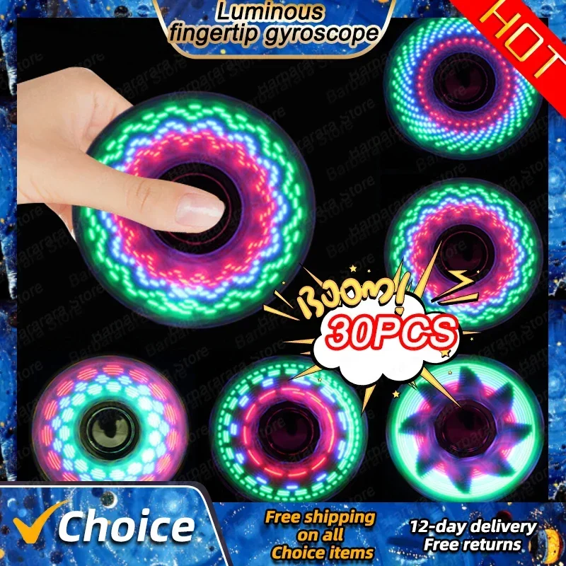  չٴ ȸ ÷ ߰  հ  ̷ν 峭,  ũ 