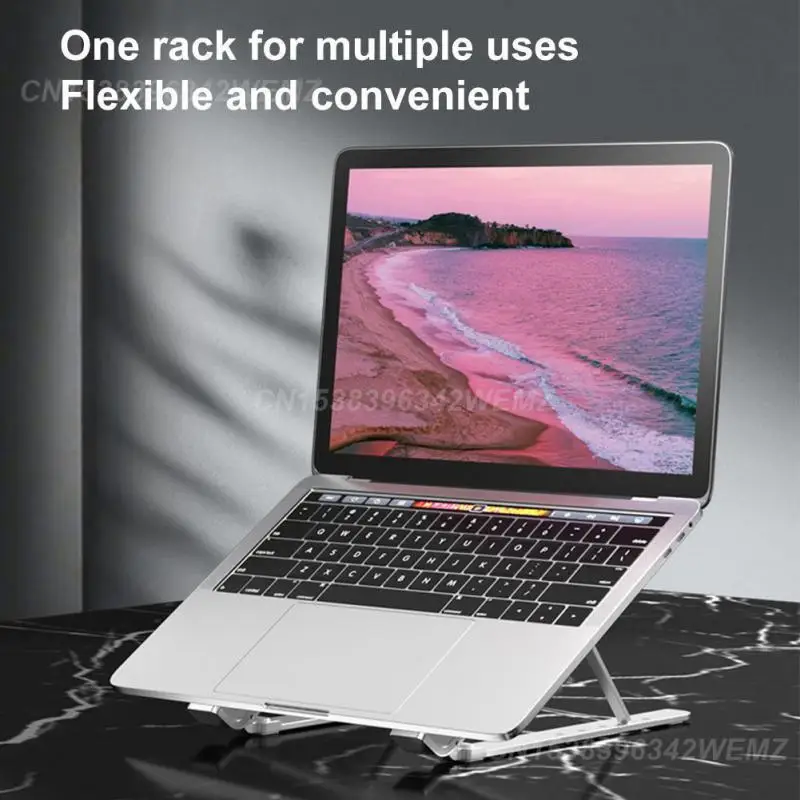 ����ũž ���̽� ��ġ��, 6 ��� ���� ����, 11-17 ��ġ ��Ʈ�Ͽ� �º��� �귡Ŷ ���ĵ� �׼�����, �º��� ������