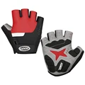 CX-G01 Red