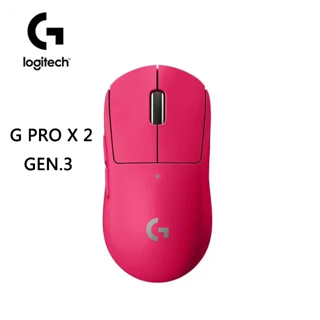【新品】Logicool G PRO X Superlight 2 Amazon.com: Logitech G Pro X Superlight 2 Lightspeed