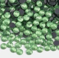 Light Peridot
