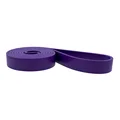 1purple