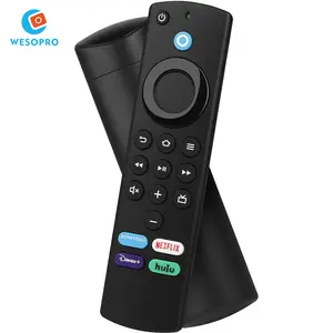 Comprar  Fire TV Stick 4K MAX - Mando control Alexa