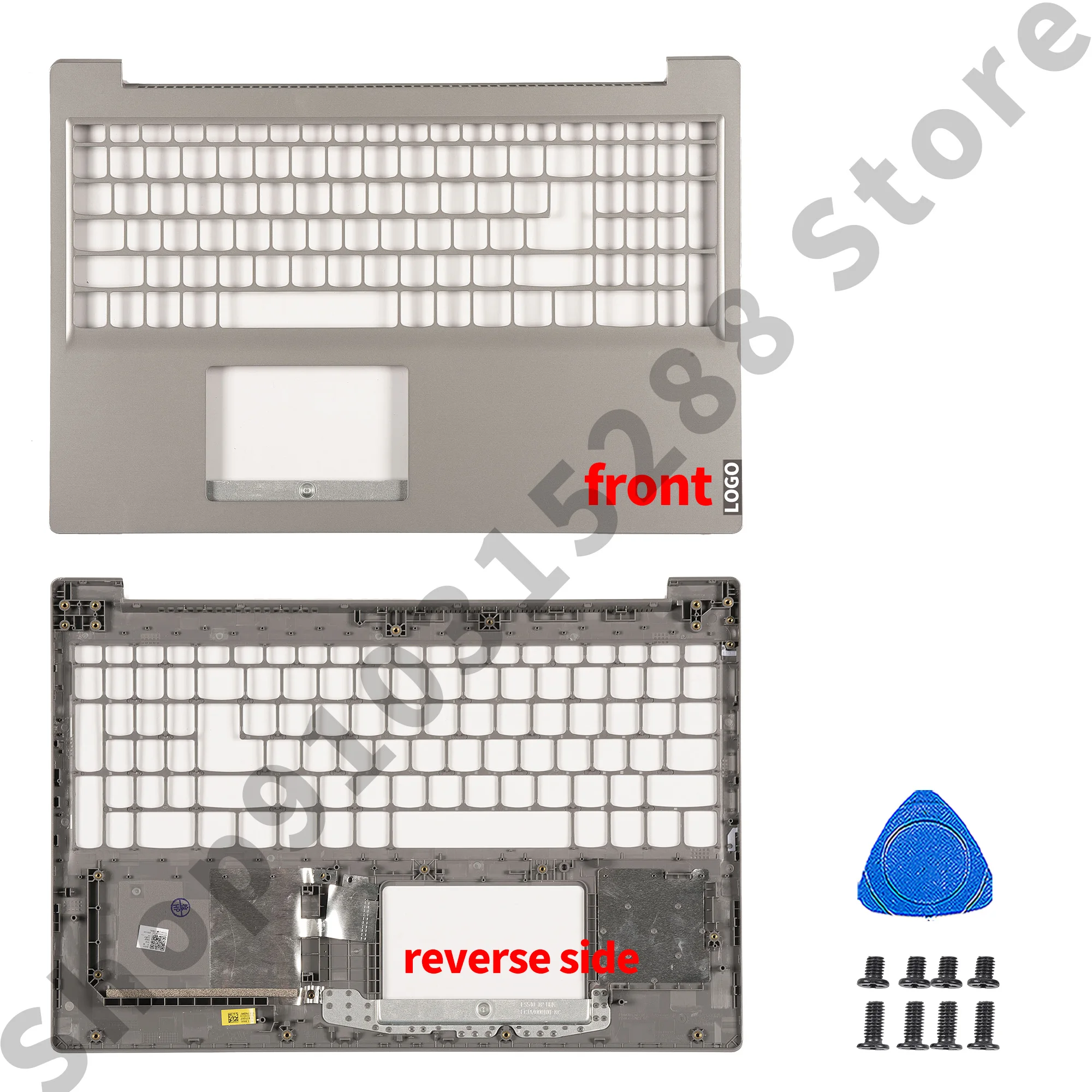 ����� ���̵���е� S145-15 S145-15IWL S145-15IIL/API/IGM LCD �ĸ� Ŀ��, ��Ʈ�� �Ͽ�¡ ���̽�, ���� �ʷ���Ʈ �ϴ� ���� Ŀ��