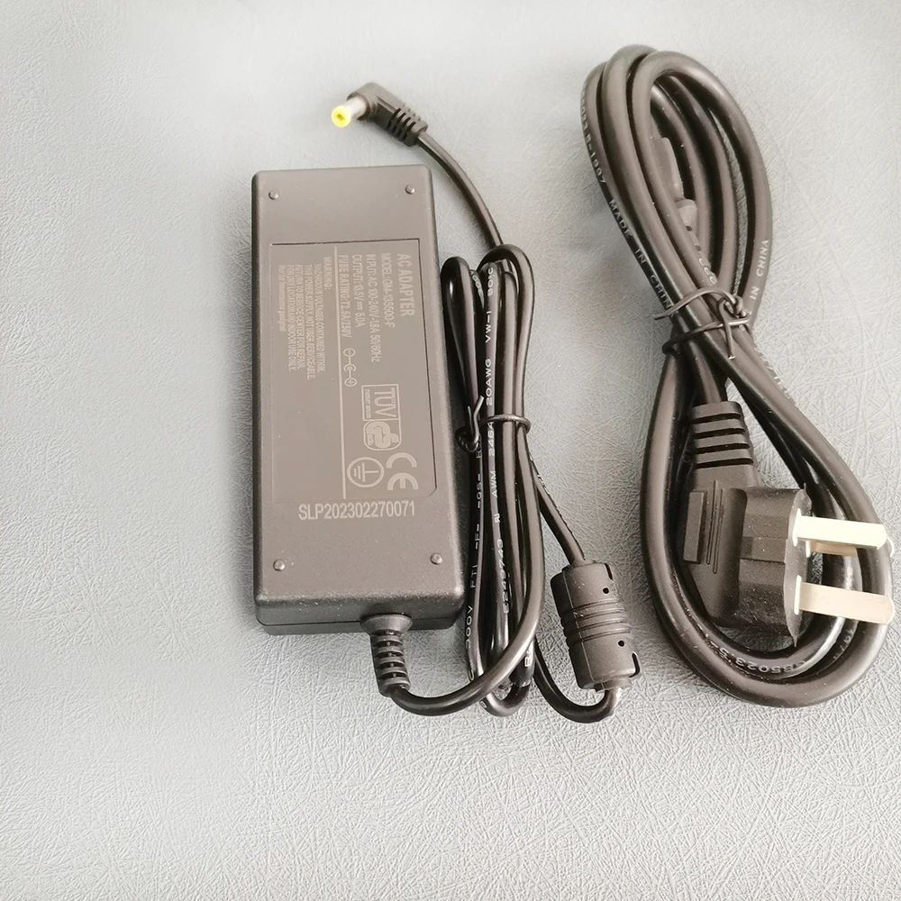 JILONG Original Fiber Fusion Splicer KL-280 280G KL-500/500E KL-520 KL-530 KL-510 KL-360T Battery AC Power Charger Base Set