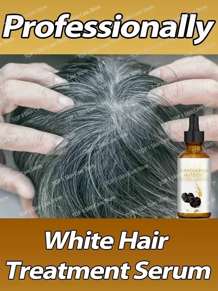 Black Hair Toner for a Natural-Looking Black 5