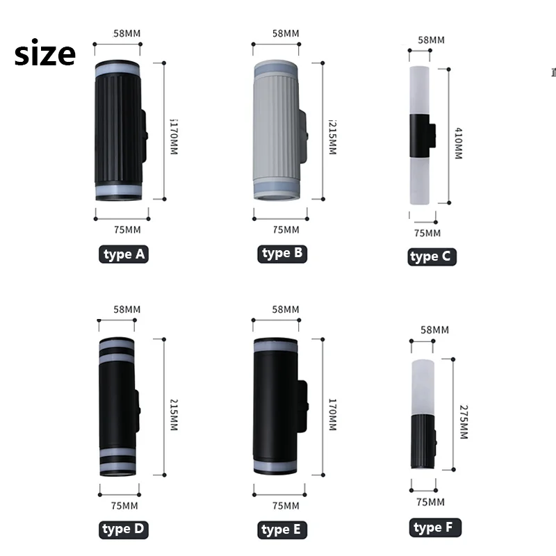 Slide image 69f855cf19024ef2a65671e208b3a873