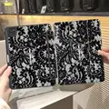 Mix02