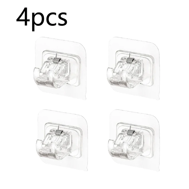 4pcs-transparent